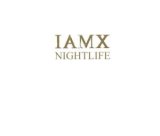 IAMX - Nightlife