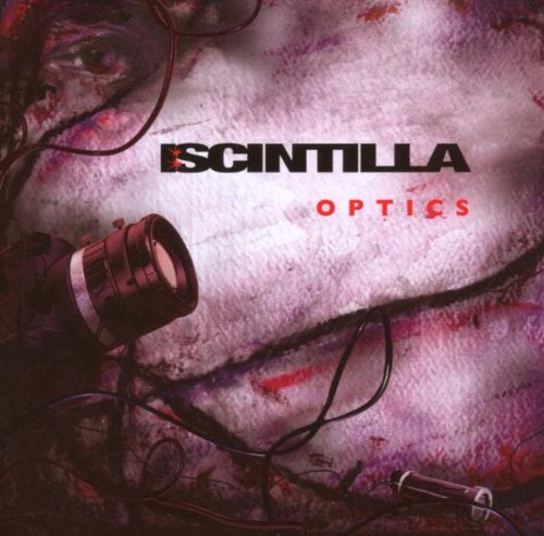 I:Scintilla - Toy Soldier