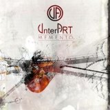 UnterART - Now or Never