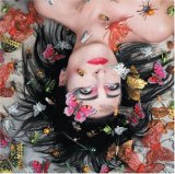 Siouxsie Sioux - About to Happen