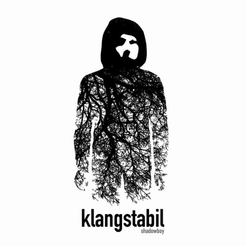 Klangstabil - Shadowboy - The Awakening