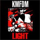 KMFDM - Light (Fat Back Dub by Nine Inch Nails)