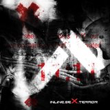 Inline.seX.Terror - Discipline-Nosedives (feat. Marko from XP8)