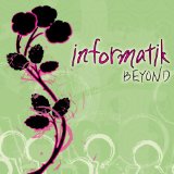 Informatik - As We Lay Silent