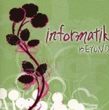 Informatik - Temporary