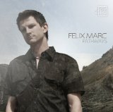 Felix Marc - Give Back The Moments