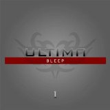 Ultima Bleep - If