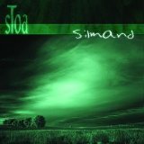 Stoa - A Drinking Song