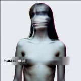 Placebo - Post Blue