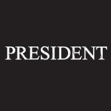 IAMX - President (Acoustic Version)