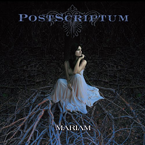 PostScriptum - Paradise Lost