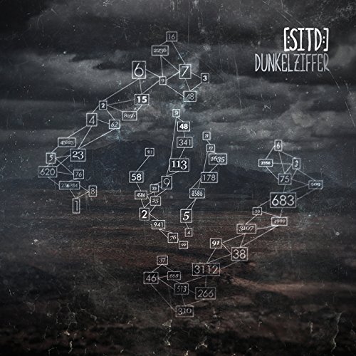 SITD - Dunkelziffer (BhamBhamHara Remix)