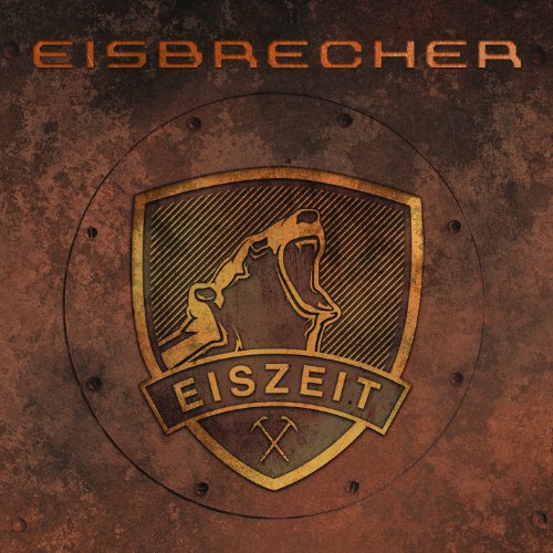 Eisbrecher - Bose Madchen