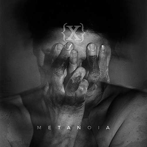 IAMX - Happiness (Gary Numan Remix)
