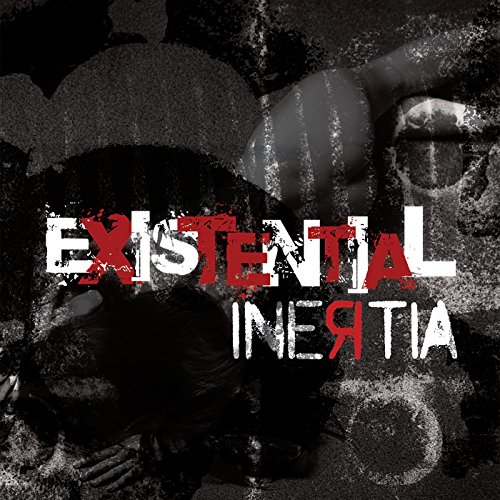 Inertia - Distant Mind (Single Edit)
