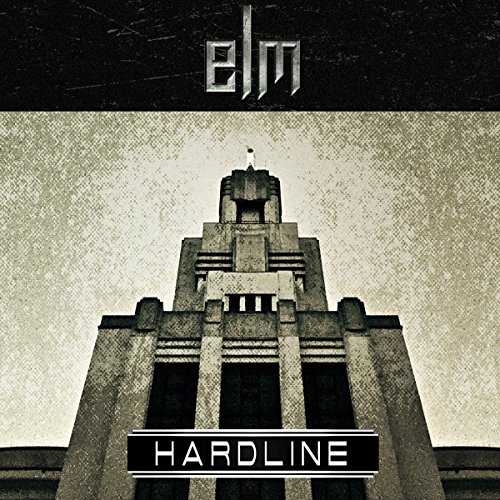 Elm - Wapenrustning (Remixed By Spetsnaz)