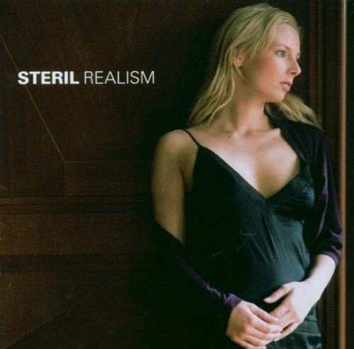 Steril - Realist