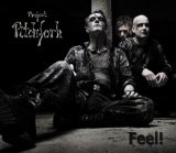 Project Pitchfork - Feel (The Retrosic Remix)