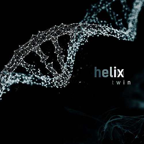Helix - Bird of Prey
