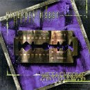 Hyperdex-1-Sect - Mind