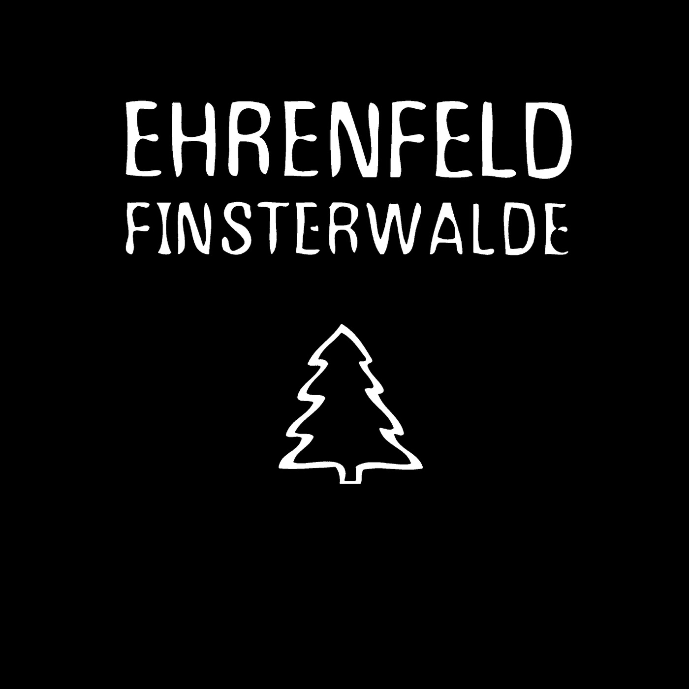 Ehrenfeld feat. Felix Flaucher - Flowers Burn All Evil  (Clubmix)