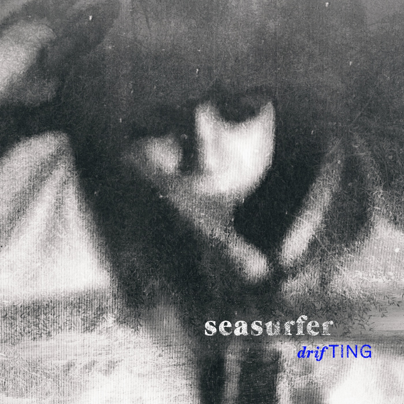 Seasurfer - Drifting (Single Mix)