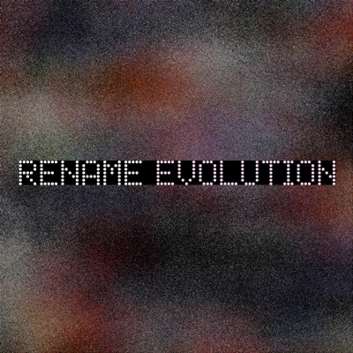 Rename - The Collector (People Theatre's Item Mix)