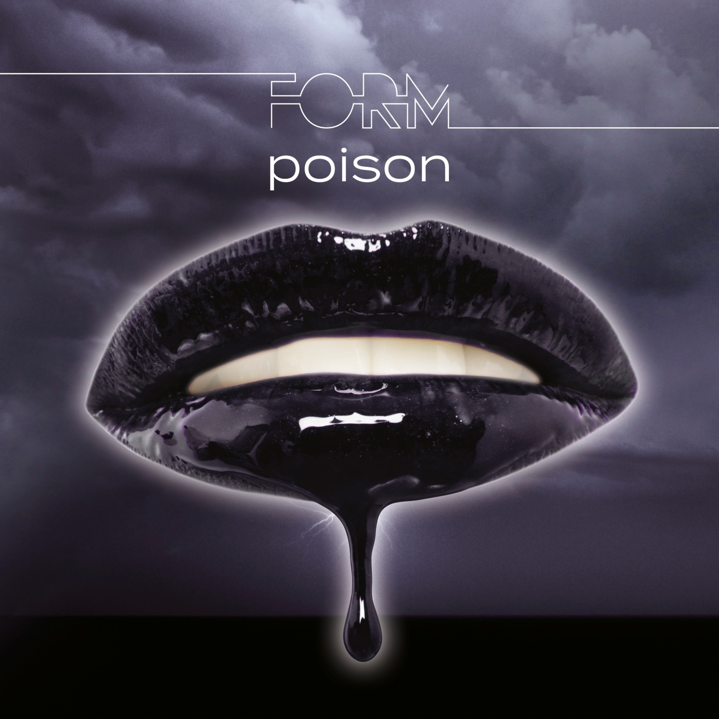 Form - Poison (Club Version)