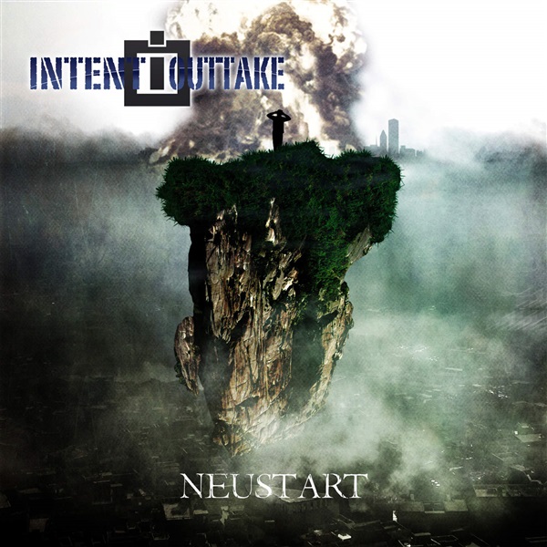 Intent:Outtake - Neustart (Mechanical Moth Remix)