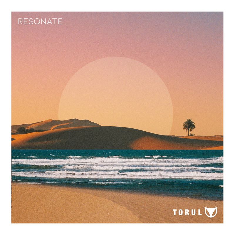 Torul - Resonate (Ploki Remix)