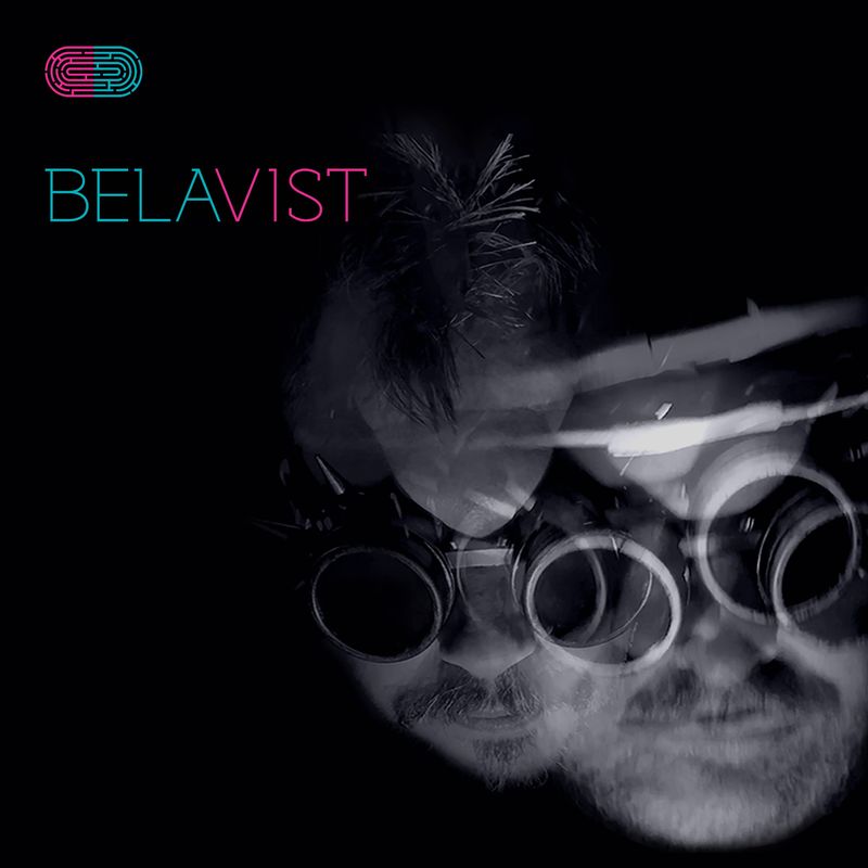 Belavist - Humanide Suburbano