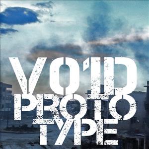 V01d - Army of None