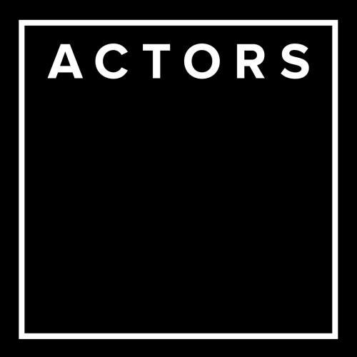 Actors - How Deep Is the Hole