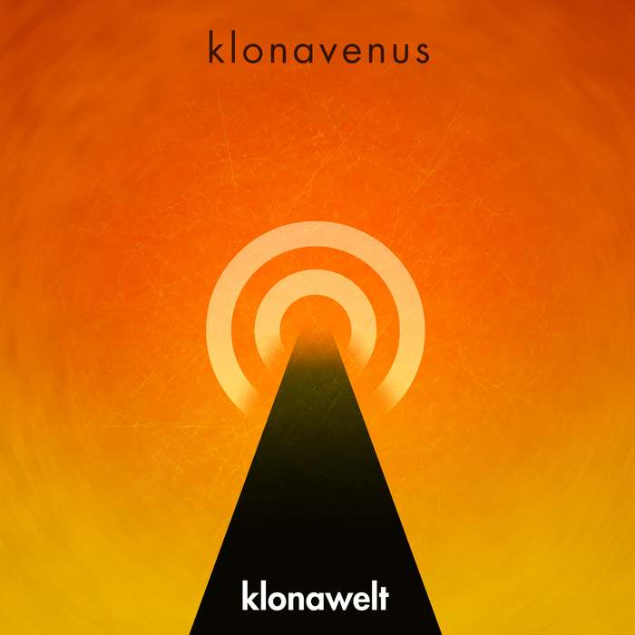 Klonavevus - Klonawelt