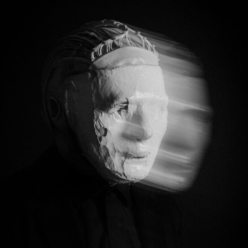 Kontravoid - Losing Game (feat. Chelsey Crowley)