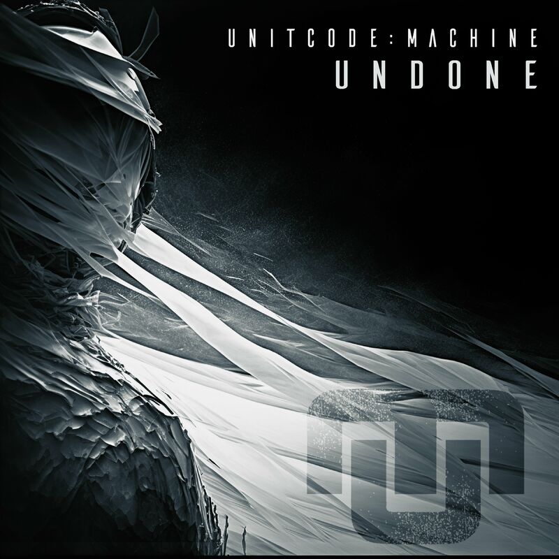 Unitcode:Machine - Undone (Stabbing Westward / Chris Hall Remix)