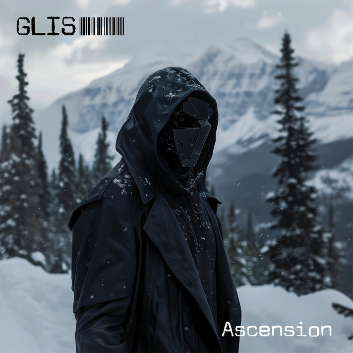 Glis - Ascension (Single Mix)