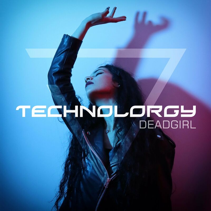 Technolorgy - Deadgirl (PreEmptive Strike 0.1 Remix)