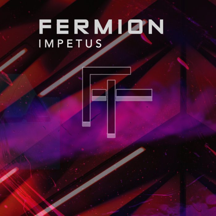 Fermion - Impetus