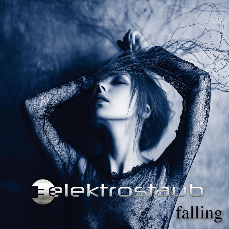 Elektrostaub - Falling feat. Echo Image (People Theatre's void mix)
