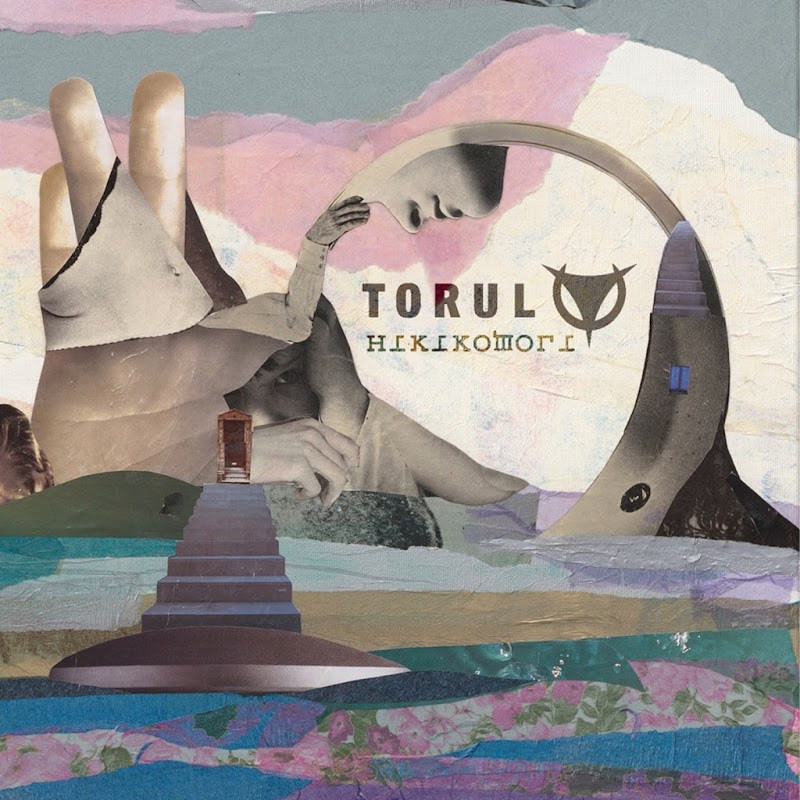 Torul - The Sooner the Better