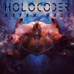 Holocoder - Attention, the welding machine is working