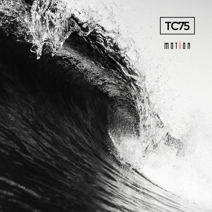 TC75 - Motion (DSTRTD SGNL)