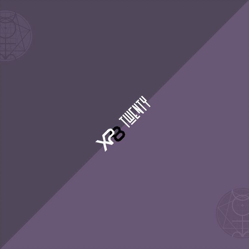XP8 - Back to Light