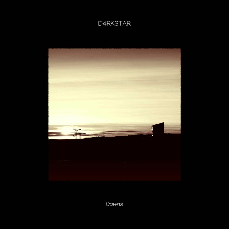 D4RKSTAR - Becomes Venom