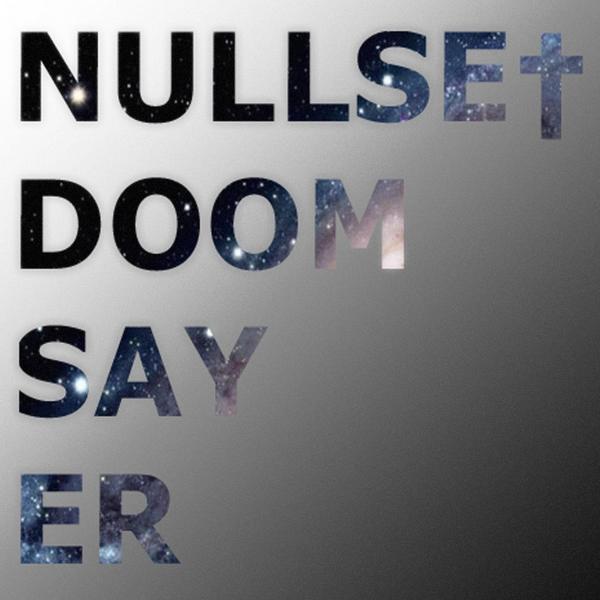 Nullse - Corruption