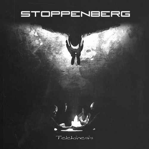 Stoppenberg - Pyrokinesis