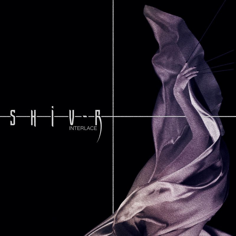 Shiv-R - Interlace