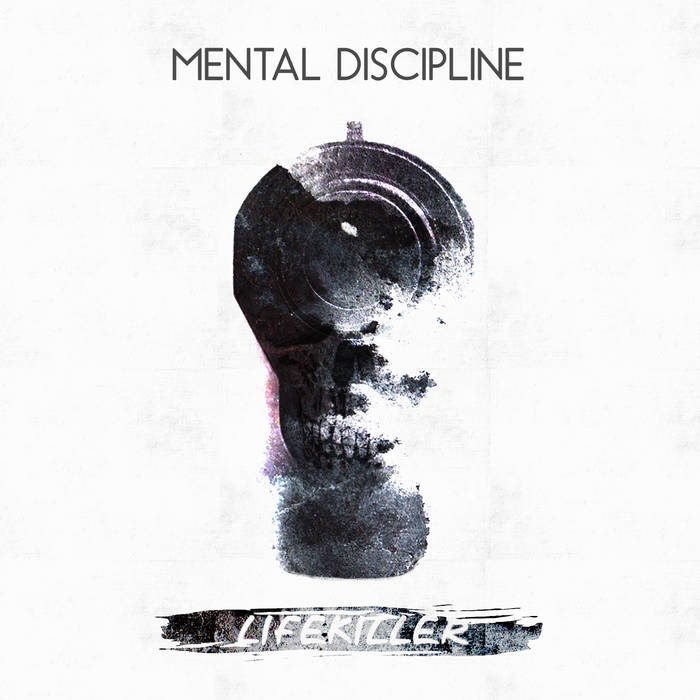 Mental Discipline - Lifekiller (Feat. Lights Of Euphoria) (Single Version)