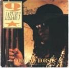 Q Lazzarus - Goodbye Horses (Extended Version)
